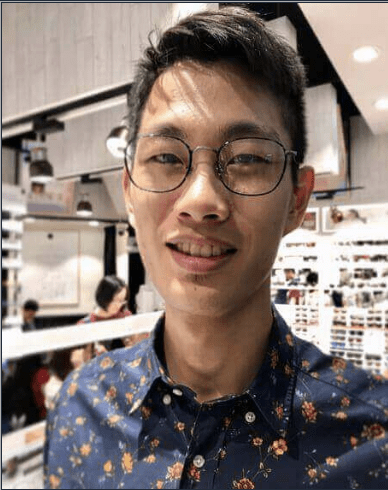 王宏程