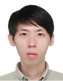 王宏程